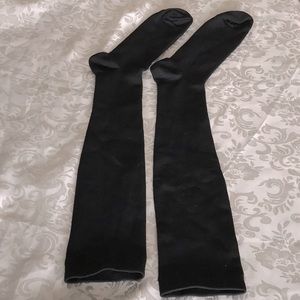 Women’s long socks   New